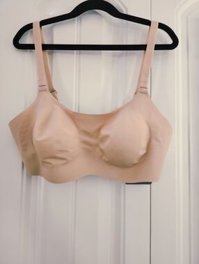Knix Evolution Bra NWT